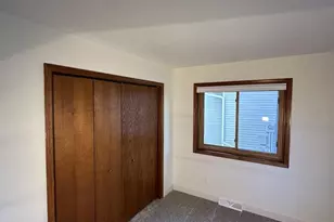 1 Maple View Ct, Madison, WI 53719 - Photo 19