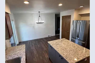 1 Maple View Court, Madison, WI 53719 - Photo 11