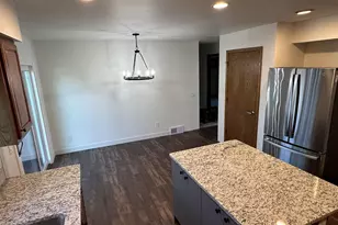 1 Maple View Ct, Madison, WI 53719 - Photo 11