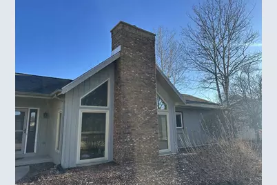 1 Maple View Court, Madison, WI 53719 - Photo 39