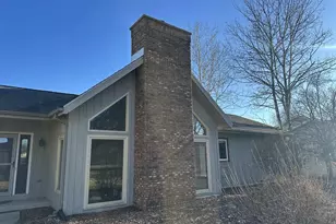 1 Maple View Ct, Madison, WI 53719 - Photo 39