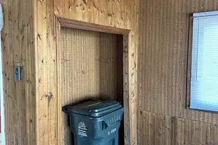 1 Maple View Ct, Madison, WI 53719 - Photo 33