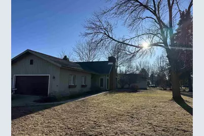 1 Maple View Court, Madison, WI 53719 - Photo 37