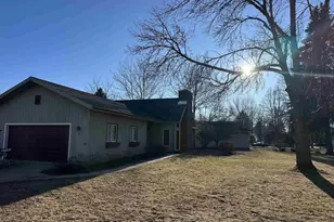 1 Maple View Ct, Madison, WI 53719 - Photo 37