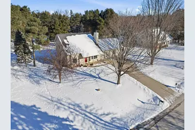 W9132 Red Feather Drive, Cambridge, WI 53523 - Photo 39