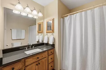 W9132 Red Feather Drive, Cambridge, WI 53523 - Photo 29