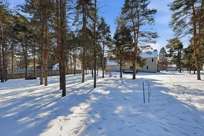 W9132 Red Feather Drive, Cambridge, WI 53523 - Photo 35