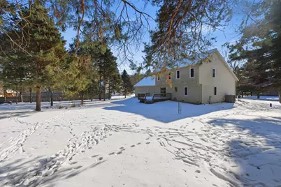 W9132 Red Feather Drive, Cambridge, WI 53523 - Photo 37