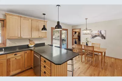 W9132 Red Feather Drive, Cambridge, WI 53523 - Photo 13