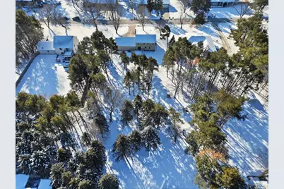 W9132 Red Feather Drive, Cambridge, WI 53523 - Photo 41