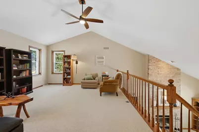 W9132 Red Feather Drive, Cambridge, WI 53523 - Photo 23