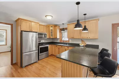 W9132 Red Feather Drive, Cambridge, WI 53523 - Photo 9