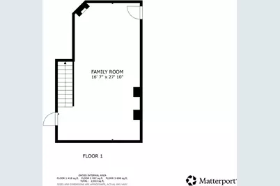 W9132 Red Feather Drive, Cambridge, WI 53523 - Photo 47