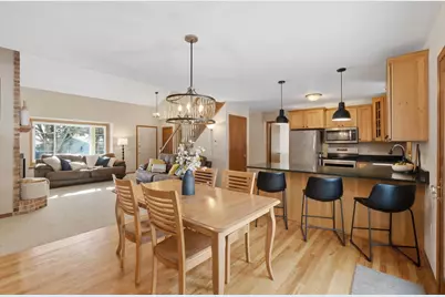 W9132 Red Feather Drive, Cambridge, WI 53523 - Photo 17