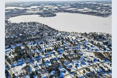 W9132 Red Feather Drive, Cambridge, WI 53523 - Photo 43