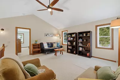 W9132 Red Feather Drive, Cambridge, WI 53523 - Photo 25