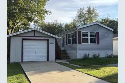 N2639 County Road Z Road #B25, Dousman, WI 53118 - Photo 1