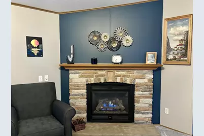 N2639 County Road Z B25 Road, Dousman, WI 53118 - Photo 11