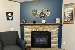 N2639 County Road Z B25 Rd, Dousman, WI 53118 - Photo 11