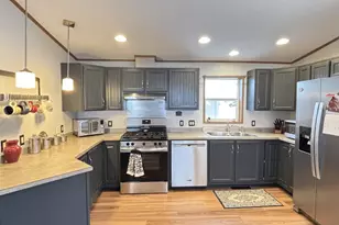 N2639 County Road Z B25 Rd, Dousman, WI 53118 - Photo 13