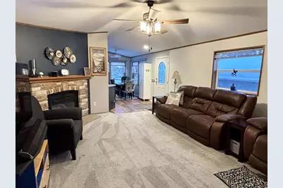 N2639 County Road Z B25 Road, Dousman, WI 53118 - Photo 15