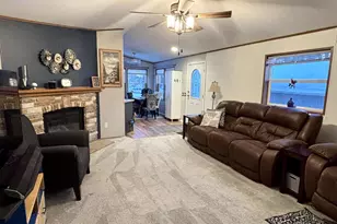 N2639 County Road Z B25 Rd, Dousman, WI 53118 - Photo 15