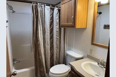 N2639 County Road Z B25 Road, Dousman, WI 53118 - Photo 7