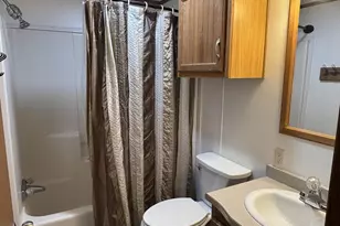 N2639 County Road Z B25 Rd, Dousman, WI 53118 - Photo 7