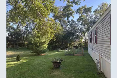 N2639 County Road Z B25 Road, Dousman, WI 53118 - Photo 3