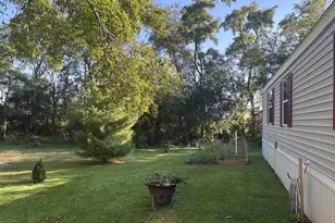 N2639 County Road Z B25 Rd, Dousman, WI 53118 - Photo 3