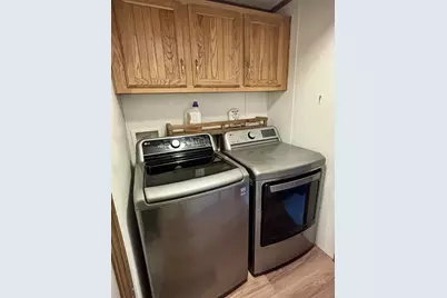 N2639 County Road Z B25 Road, Dousman, WI 53118 - Photo 17