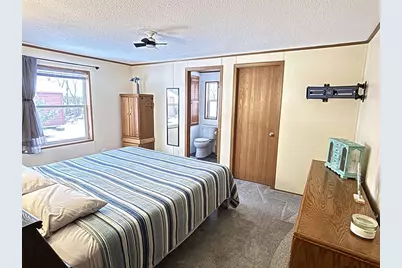 N2639 County Road Z B25 Road, Dousman, WI 53118 - Photo 9