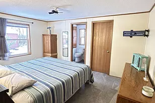 N2639 County Road Z B25 Rd, Dousman, WI 53118 - Photo 9