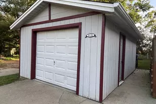 N2639 County Road Z B25 Rd, Dousman, WI 53118 - Photo 5