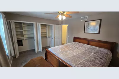 916 Liberty Drive, DeForest, WI 53532 - Photo 15