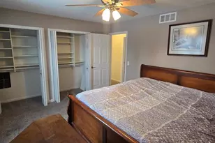 916 Liberty Dr, DeForest, WI 53532 - Photo 15