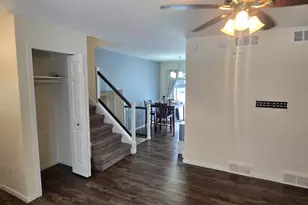 916 Liberty Dr, DeForest, WI 53532 - Photo 11