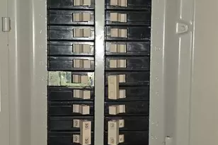 916 Liberty Dr, DeForest, WI 53532 - Photo 31