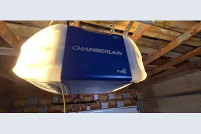 916 Liberty Drive, DeForest, WI 53532 - Photo 29