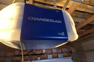 916 Liberty Dr, DeForest, WI 53532 - Photo 29