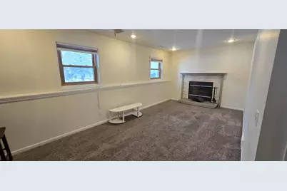 916 Liberty Drive, DeForest, WI 53532 - Photo 21