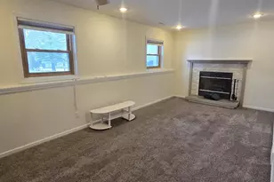 916 Liberty Dr, DeForest, WI 53532 - Photo 21