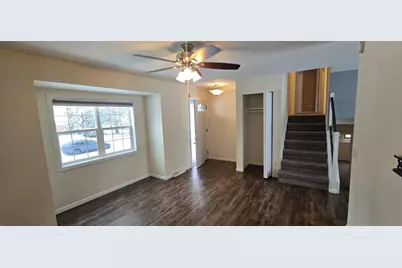 916 Liberty Drive, DeForest, WI 53532 - Photo 9