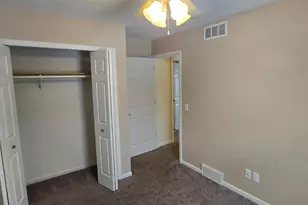 916 Liberty Dr, DeForest, WI 53532 - Photo 17