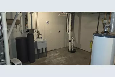 916 Liberty Drive, DeForest, WI 53532 - Photo 25