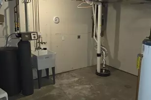 916 Liberty Dr, DeForest, WI 53532 - Photo 25