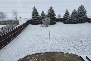 916 Liberty Dr, DeForest, WI 53532 - Photo 3