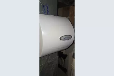 916 Liberty Drive, DeForest, WI 53532 - Photo 33