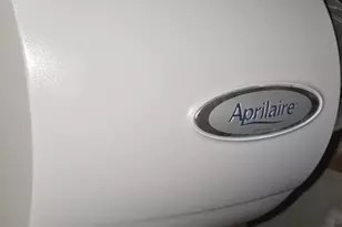 916 Liberty Dr, DeForest, WI 53532 - Photo 33