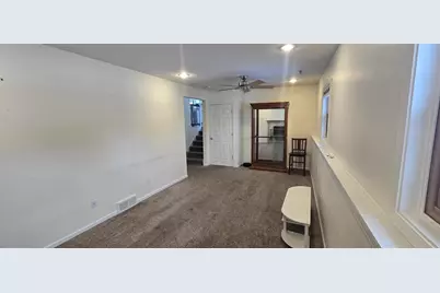 916 Liberty Drive, DeForest, WI 53532 - Photo 23